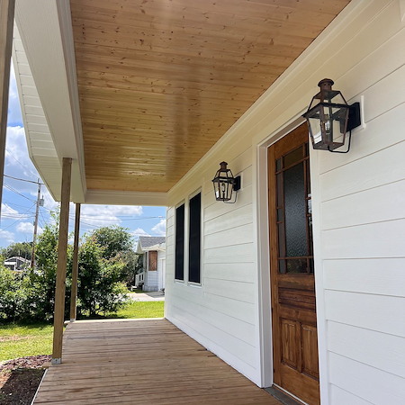 James Hardie Siding Maintenance: A Simple Yearly Routine