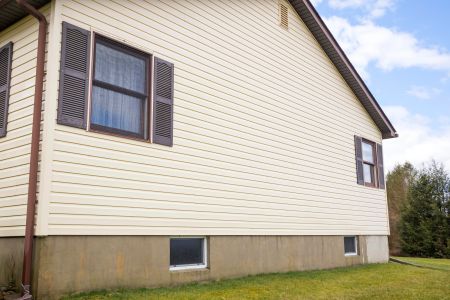 Vinyl Siding in Humid Climates: How to Prevent Warping and Mold