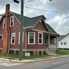 A-Fresh-New-Look-for-a-Trusted-Houma-Law-Office-Another-Southern-Exterior-Services-Transformation 1