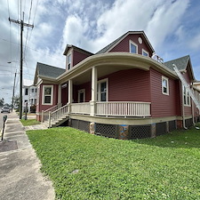 A-Fresh-New-Look-for-a-Trusted-Houma-Law-Office-Another-Southern-Exterior-Services-Transformation 2