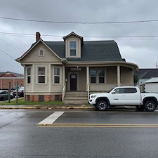 A-Fresh-New-Look-for-a-Trusted-Houma-Law-Office-Another-Southern-Exterior-Services-Transformation 3