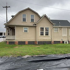 A-Fresh-New-Look-for-a-Trusted-Houma-Law-Office-Another-Southern-Exterior-Services-Transformation 4