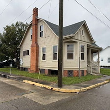 A-Fresh-New-Look-for-a-Trusted-Houma-Law-Office-Another-Southern-Exterior-Services-Transformation 0