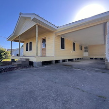 A-Fresh-New-Face-in-Raceland-Southern-Exterior-Services-Delivers-a-Stunning-Exterior-Renovation 2