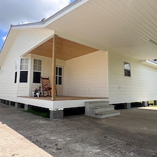 A-Fresh-New-Face-in-Raceland-Southern-Exterior-Services-Delivers-a-Stunning-Exterior-Renovation 1