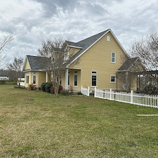 A-Southern-Classic-Reimagined-Full-Exterior-Remodel-in-Breaux-Bridge-LA 10