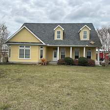 A-Southern-Classic-Reimagined-Full-Exterior-Remodel-in-Breaux-Bridge-LA 9