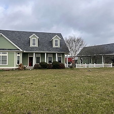 A-Southern-Classic-Reimagined-Full-Exterior-Remodel-in-Breaux-Bridge-LA 6