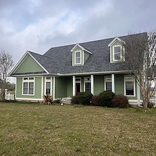 A-Southern-Classic-Reimagined-Full-Exterior-Remodel-in-Breaux-Bridge-LA 5