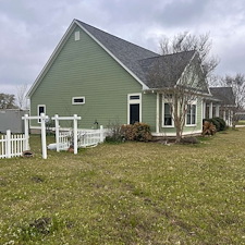 A-Southern-Classic-Reimagined-Full-Exterior-Remodel-in-Breaux-Bridge-LA 4