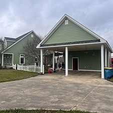A-Southern-Classic-Reimagined-Full-Exterior-Remodel-in-Breaux-Bridge-LA 3