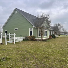 A-Southern-Classic-Reimagined-Full-Exterior-Remodel-in-Breaux-Bridge-LA 2