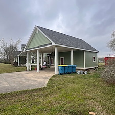 A-Southern-Classic-Reimagined-Full-Exterior-Remodel-in-Breaux-Bridge-LA 1
