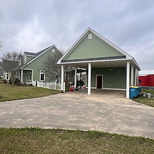 A-Southern-Classic-Reimagined-Full-Exterior-Remodel-in-Breaux-Bridge-LA 0