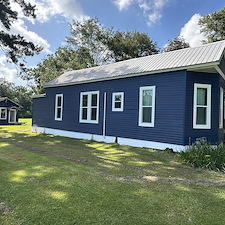 A-Striking-Transformation-in-Iota-Louisiana-From-Weathered-Charm-to-Modern-Elegance 7