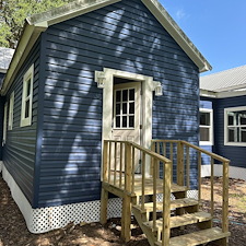 A-Striking-Transformation-in-Iota-Louisiana-From-Weathered-Charm-to-Modern-Elegance 6