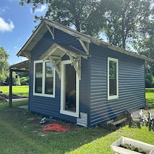 A-Striking-Transformation-in-Iota-Louisiana-From-Weathered-Charm-to-Modern-Elegance 5