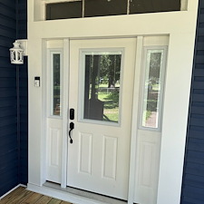 A-Striking-Transformation-in-Iota-Louisiana-From-Weathered-Charm-to-Modern-Elegance 4