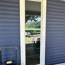 A-Striking-Transformation-in-Iota-Louisiana-From-Weathered-Charm-to-Modern-Elegance 3