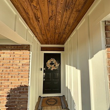 Bold-Clean-and-Built-to-Last-Exterior-Remodel-in-Morgan-City-LA 4