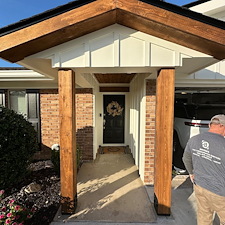 Bold-Clean-and-Built-to-Last-Exterior-Remodel-in-Morgan-City-LA 3