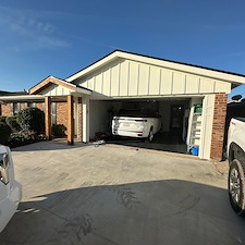 Bold-Clean-and-Built-to-Last-Exterior-Remodel-in-Morgan-City-LA 2