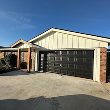 Bold-Clean-and-Built-to-Last-Exterior-Remodel-in-Morgan-City-LA 1
