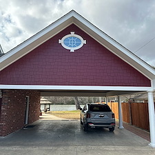 Full-Exterior-Overhaul-in-Morgan-City-Louisiana 0