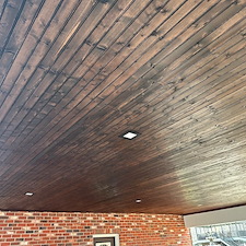 Full-Exterior-Overhaul-in-Morgan-City-Louisiana 1