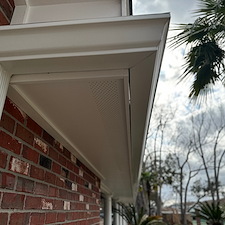 Full-Exterior-Overhaul-in-Morgan-City-Louisiana 3