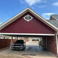 Full-Exterior-Overhaul-in-Morgan-City-Louisiana 4