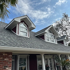 Full-Exterior-Overhaul-in-Morgan-City-Louisiana 5