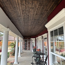 Full-Exterior-Overhaul-in-Morgan-City-Louisiana 6