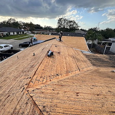 Project-Spotlight-Complete-Roof-Replacement-in-Morgan-City-LA 0