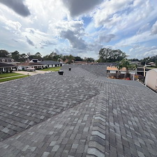 Project-Spotlight-Complete-Roof-Replacement-in-Morgan-City-LA 2