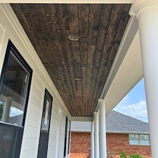 Project-Spotlight-Full-Exterior-Makeover-in-Gretna-LA 4