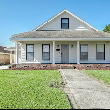 Project-Spotlight-Full-Exterior-Makeover-in-Gretna-LA 1