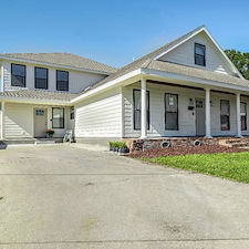 Project-Spotlight-Full-Exterior-Makeover-in-Gretna-LA 2