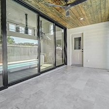 Project-Spotlight-Full-Exterior-Makeover-in-Gretna-LA 3