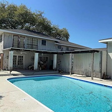Stunning-Exterior-Renovation-in-Morgan-City-Louisiana-From-Weathered-to-Wonderful 1