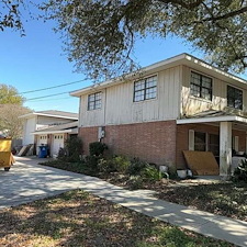 Stunning-Exterior-Renovation-in-Morgan-City-Louisiana-From-Weathered-to-Wonderful 2