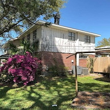Stunning-Exterior-Renovation-in-Morgan-City-Louisiana-From-Weathered-to-Wonderful 4