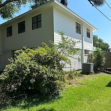 Stunning-Exterior-Renovation-in-Morgan-City-Louisiana-From-Weathered-to-Wonderful 5