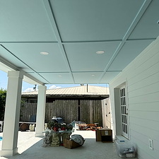 Stunning-Exterior-Renovation-in-Morgan-City-Louisiana-From-Weathered-to-Wonderful 7