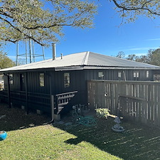 Transforming-Storm-Damage-into-Style-A-Montegut-Siding-Makeover-by-Southern-Exterior-Services 1