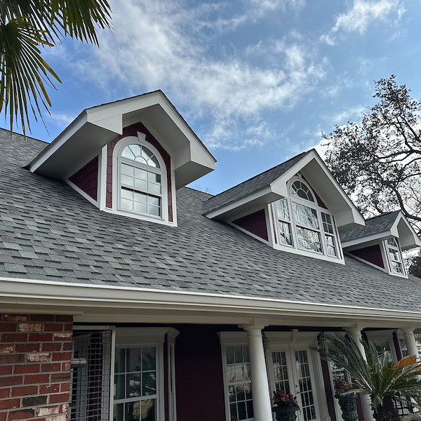 Window Service Image